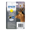 Epson T1304 Y originální