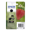 Epson T2991 29XL (C13T29914012) BK originální