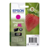 Epson T2993 29XL (C13T29934012) M originální