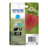 Epson T2992 29XL (C13T29924012) C originální