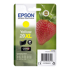 Epson T2994 29XL (C13T29944012) Y originální