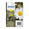 Epson T1814 XL (C13T18144012) Y originální