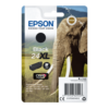 Epson T2431 XL (C13T24314010) BK originální