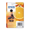 Epson T3351 XL (C13T33514012) BK originální