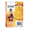 Epson T3361 XL (C13T33614012) PBK originální