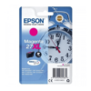 Epson T2713 XL (C13T27134012) M originální