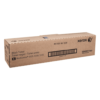 Xerox 006R01160 BK originální (akce)