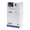 Epson T04A1 XXL (C13T04A140) BK originální