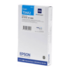 Epson T04A2 XXL (C13T04A240) C originální