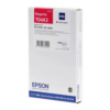 Epson T04A3 XXL (C13T04A340) M originální
