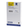 Epson T04A4 XXL (C13T04A440) Y originální
