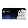 HP Q2612A (12A) BK originální – výprodej