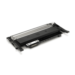 HP W2070A 117A BK originální (akce)