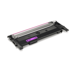 HP W2073A (117A) M originální - výprodej