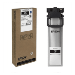 Epson T9451 XL (C13T945140) BK originální - akce