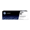 HP CF244A 44A BK originální (akce)