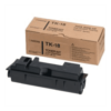 Kyocera TK-18 BK originální (akce)
