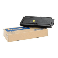 Kyocera TK-475 BK originální -akce