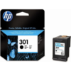 HP 301 (CH561EE) černý originální