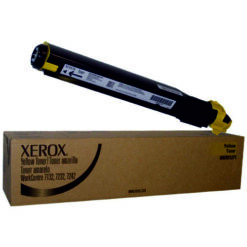 Xerox 006R01271 Y originální - akce