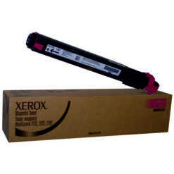 Xerox 006R01272 M originální - akce