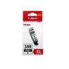Canon PGI-580 XL PGBK 2024C001 originální (akce)