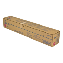 Konica Minolta TN-620M A3VX351 originální (akce)