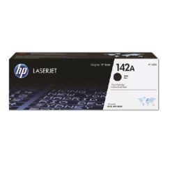HP W1420A (142A) - originální