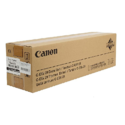 Canon 2779B003 originální - akce