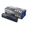 Samsung MLT-D111L BK originální výprodej