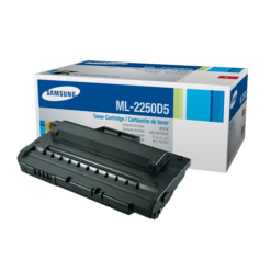 Samsung ML-2250D5 originální - akce