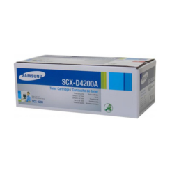 Samsung SCX-D4200A originální - výprodej