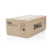 Dell CT350449 593-10214 C originální (akce)