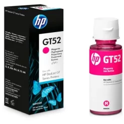HP GT52 (M0H55AE) 70ml M originální - výprodej