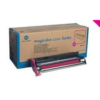 Konica Minolta P1710-4710-03 M  drum originální (akce)