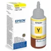 Epson T6644 (C13T66444A) Y originální - výprodej