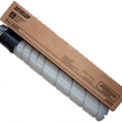 Develop TN321K A33K1DO originální (akce)