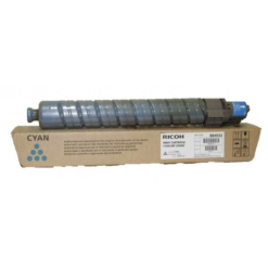 Ricoh 884933 C originální - akce