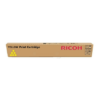 Ricoh NRG 841429 Y originální (akce)