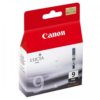 Canon PGI-9PBK 1034B001 originální (akce)