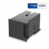 Epson T04D1 maintancebox (C13T04D100) originální