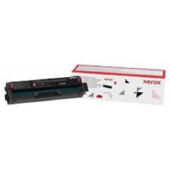 Xerox 006R04397 M originální - akce