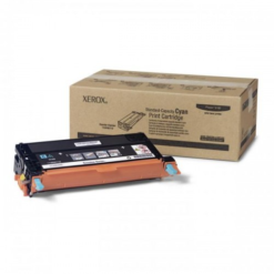 Xerox 113R00719 C originální - akce