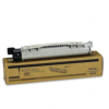 Xerox 16200800 016200800 BK originální (akce)