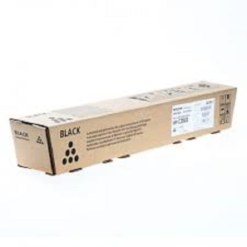 Ricoh 841817 BK originální - akce