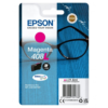 Epson 408L (C13T09K34010) M  originální