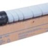 Konica Minolta TN216K A11G151 BK originální (akce)