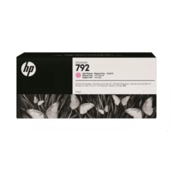 HP 792 (CN710A) LM originální - výprodej