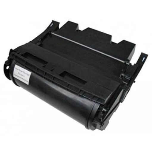 Dell 595-10002 (K2885) BK originální - akce