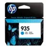 HP 935 (C2P20AE) C originální - výprodej EXP. 2025